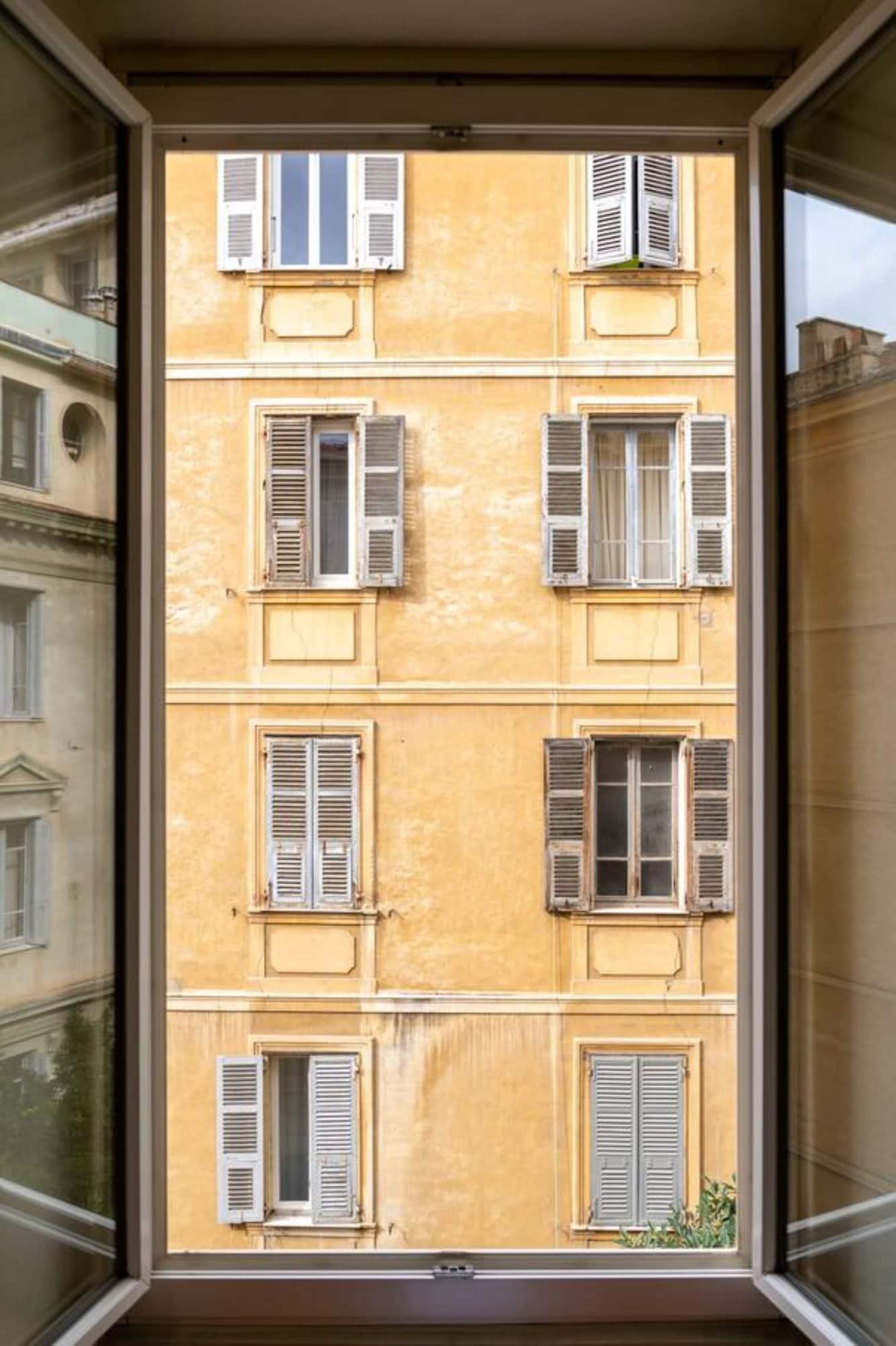 Hotel Napoleon 3*
