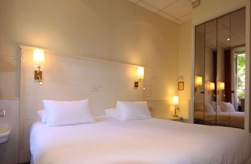Napoleon Hotel 3*