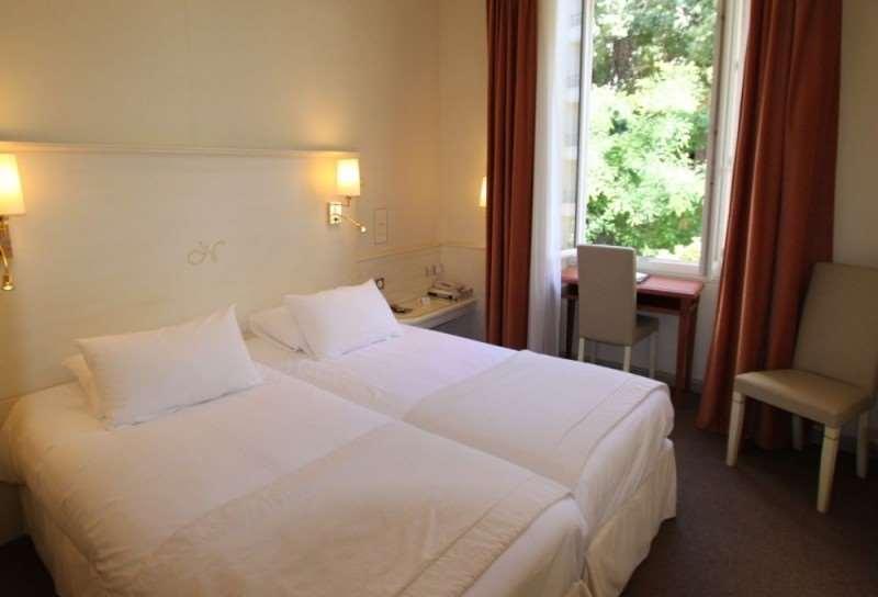 Napoleon 3* Ajaccio (Corsica)