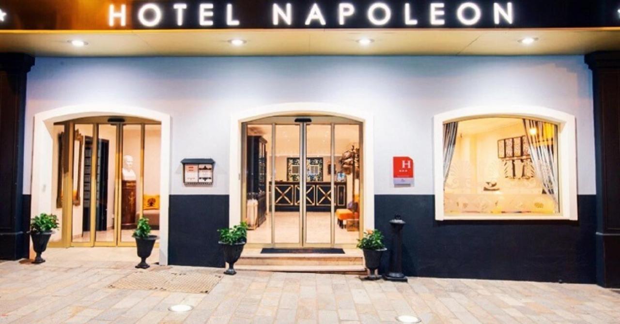 Napoleon